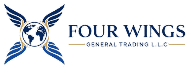 Four Wings General Trading L.L.C